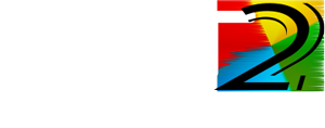 WEBFLIX